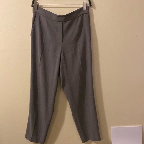 Babaton dress pants - Picture 1 of 5
